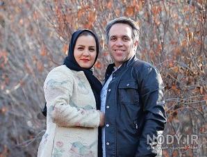 نقش اندیشه فولادوند در دراکولا نقش اندیشه فولادوند در دراکولا