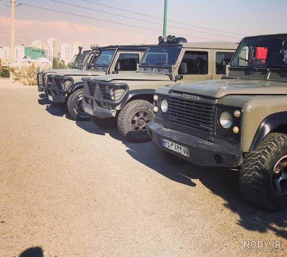 نمایندگی پاژن در تهران نمایندگی پاژن در تهران