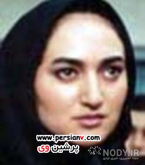 همسر اول پورعرب کیست همسر اول پورعرب کیست