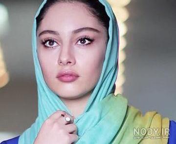 همسر ترلان پروانه
