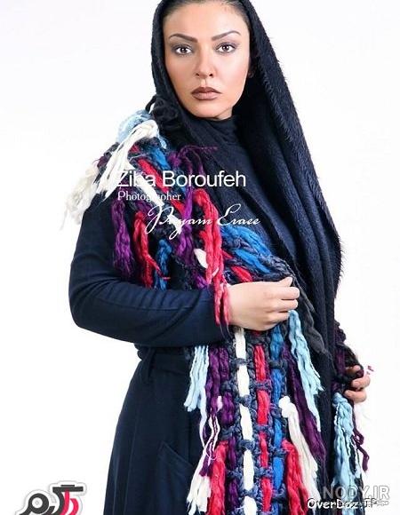 همسر دوم زیبا بروفه همسر دوم زیبا بروفه
