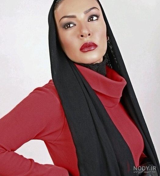همسر دوم زیبا بروفه کیست همسر دوم زیبا بروفه کیست