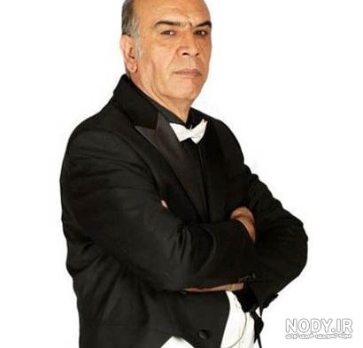 همسر رضا نوروزی فوتبالیست همسر رضا نوروزی فوتبالیست