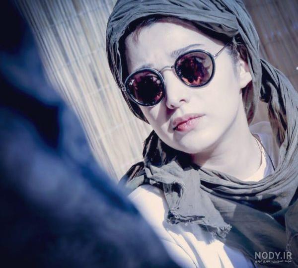 همسر روشنک گرامی کیست