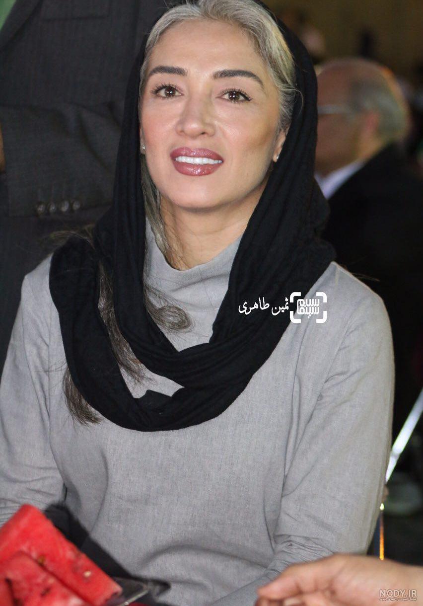 همسر پانته آ پناهی ها همسر پانته آ پناهی ها