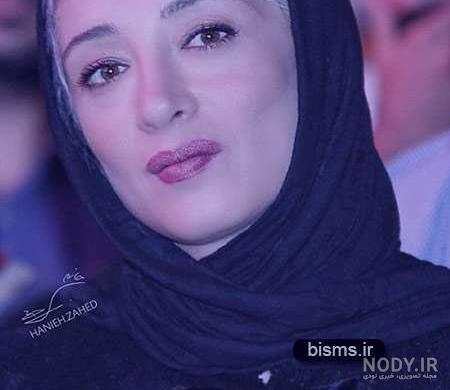 همسر پانته آ پناهی ها همسر پانته آ پناهی ها