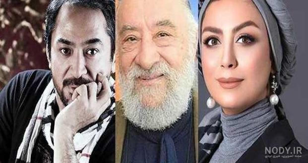 همسر یونس غزالی کیست