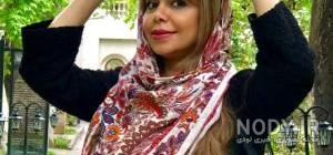وحید طالب لو سرمربی وحید طالب لو سرمربی