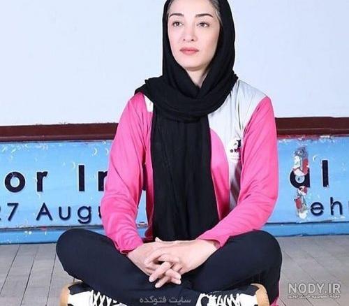 پانته آ پناهی ها اینستاگرام پانته آ پناهی ها اینستاگرام