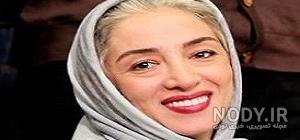پانته آ پناهی ها در مارمولک پانته آ پناهی ها در مارمولک
