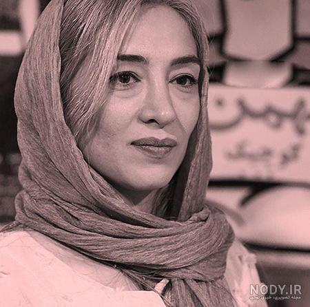 پانته آ پناهی ها نی نی سایت پانته آ پناهی ها نی نی سایت