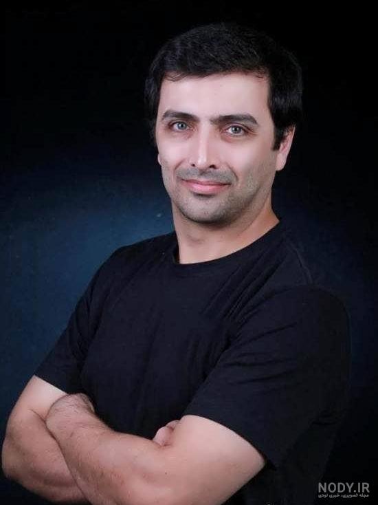 پدر امید زندگانی پدر امید زندگانی