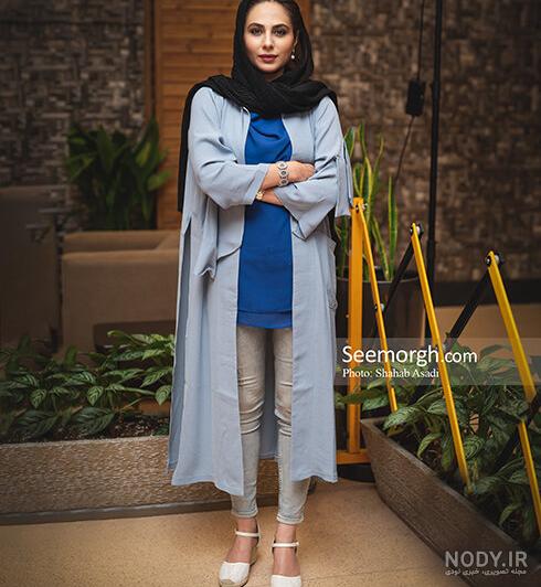 پدر مهدی پاکدل کیست