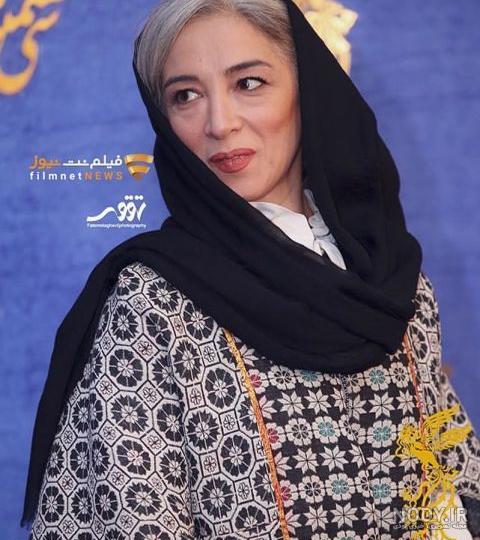 پردیس اینستا پردیس اینستا