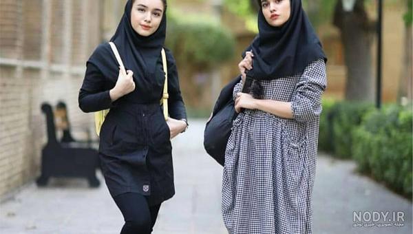 پروفایل دانشجویی پزشکی پروفایل دانشجویی پزشکی