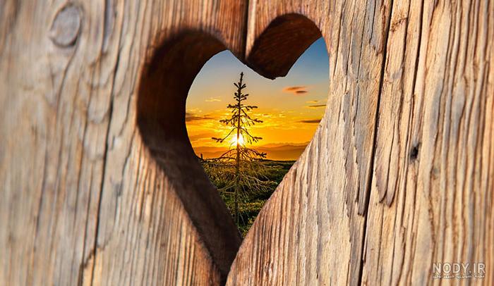 پروفایل زنانه برای واتساپ پروفایل زنانه برای واتساپ