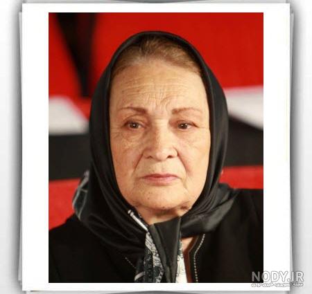 پری امیرحمزه و دخترانش پری امیرحمزه و دخترانش
