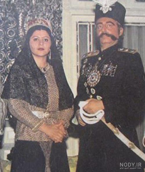 پسر محمد حاتمی پسر محمد حاتمی