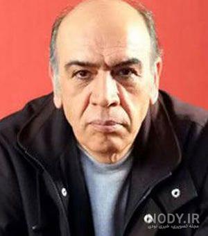 پیج رضا نوروزی پرسپولیس پیج رضا نوروزی پرسپولیس