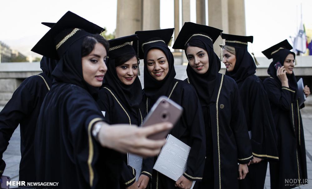 پیج مانتو دانشجویی پیج مانتو دانشجویی