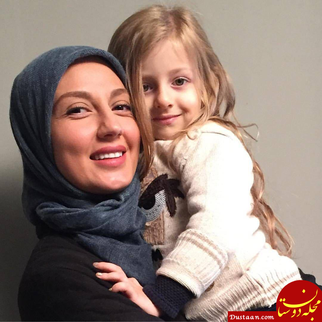 چاق شدن حدیث میر امینی
