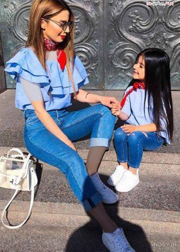 ژست عکس با کلاه اسپرت ژست عکس با کلاه اسپرت