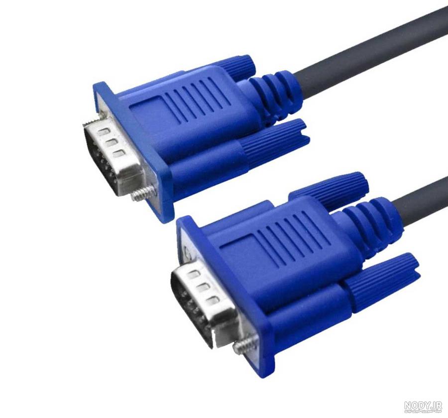 کابل vga دیجی کالا کابل vga دیجی کالا