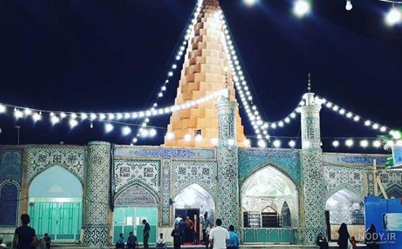 کتاب دانیال نبی کتاب دانیال نبی