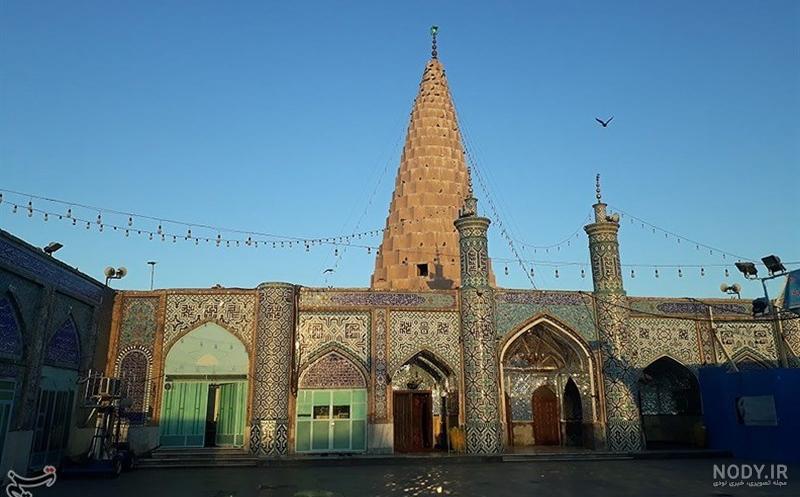 کتاب دانیال نبی کتاب دانیال نبی