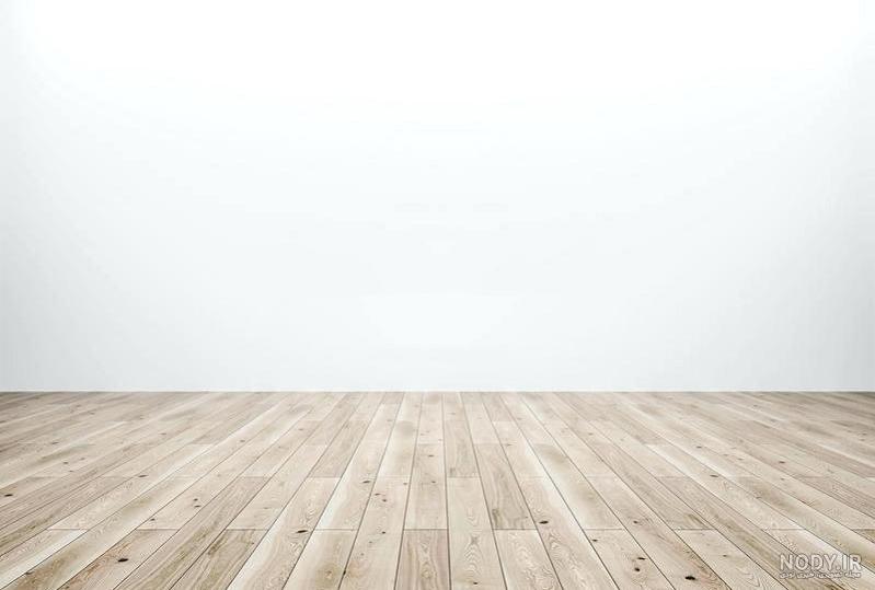 گذاشتن عکس پس زمینه در فتوشاپ گذاشتن عکس پس زمینه در فتوشاپ
