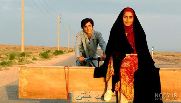 یونس غزالی ویکی پدیا