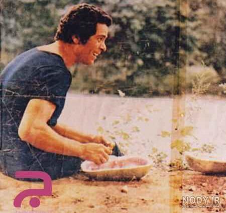 Iran movies