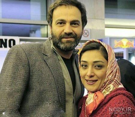 آرش مجیدی اینستا آرش مجیدی اینستا