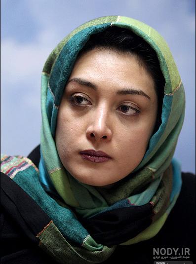 آرش مجیدی در دلدادگان آرش مجیدی در دلدادگان