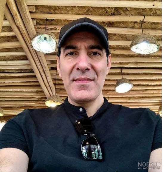 آیدا یزدانی آیدا یزدانی