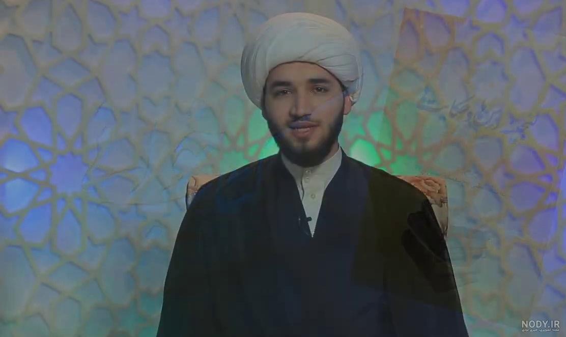 اجرای کامل الهام چرخنده در شبکه مهاجر