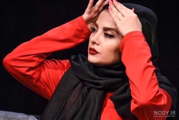 احمد مهرانفر و پسرش نیک احمد مهرانفر و پسرش نیک
