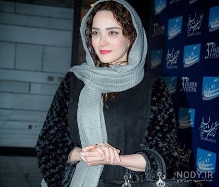 ازدواج بهنوش طباطبایی با علیرضا قربانی ازدواج بهنوش طباطبایی با علیرضا قربانی