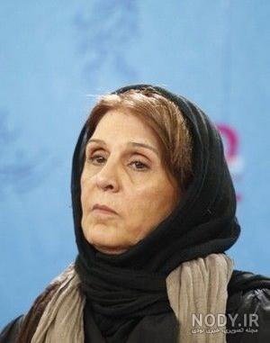 اسامی فیلمهای نیکو خردمند