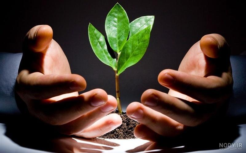 اسم برای گروه قرعه کشی اسم برای گروه قرعه کشی