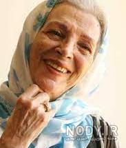 اسم دختر نیکو خردمند