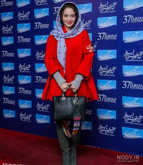 اصالت بهنوش طباطبایی اصالت بهنوش طباطبایی