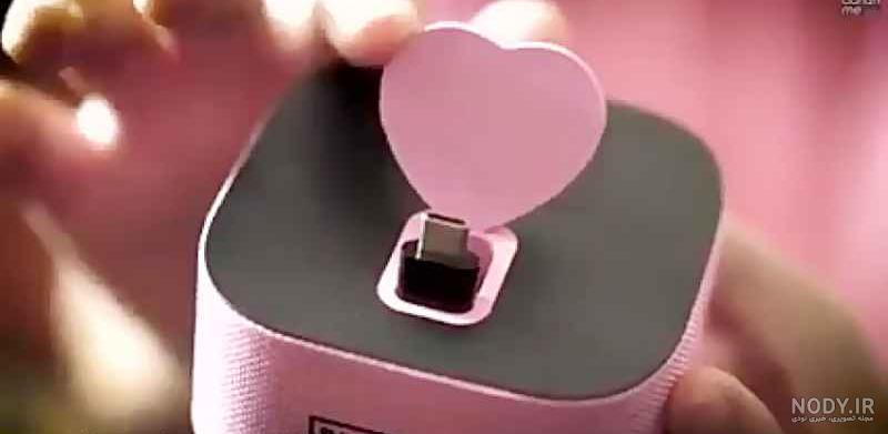 اعضای بلک پینک اعضای بلک پینک