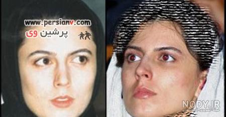 افسانه پاکرو فیلمها و نمایشهای تلویزیونی افسانه پاکرو فیلمها و نمایشهای تلویزیونی