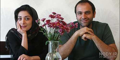 افسانه چهره آزاد در احضار افسانه چهره آزاد در احضار