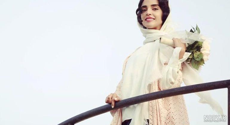 المیرا حصاری