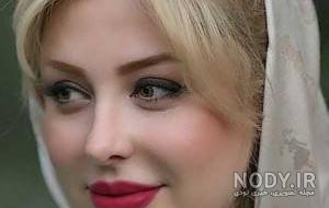 انتقام بهنوش طباطبایی از پاکدل انتقام بهنوش طباطبایی از پاکدل