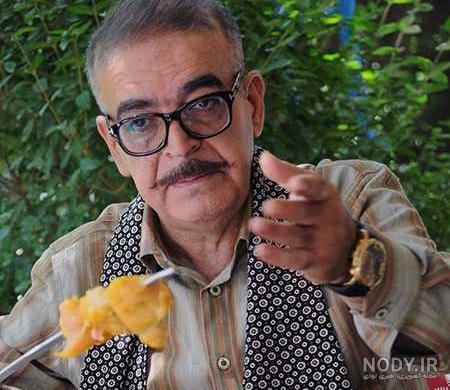 ایا حمید لولایی فوت کرده است