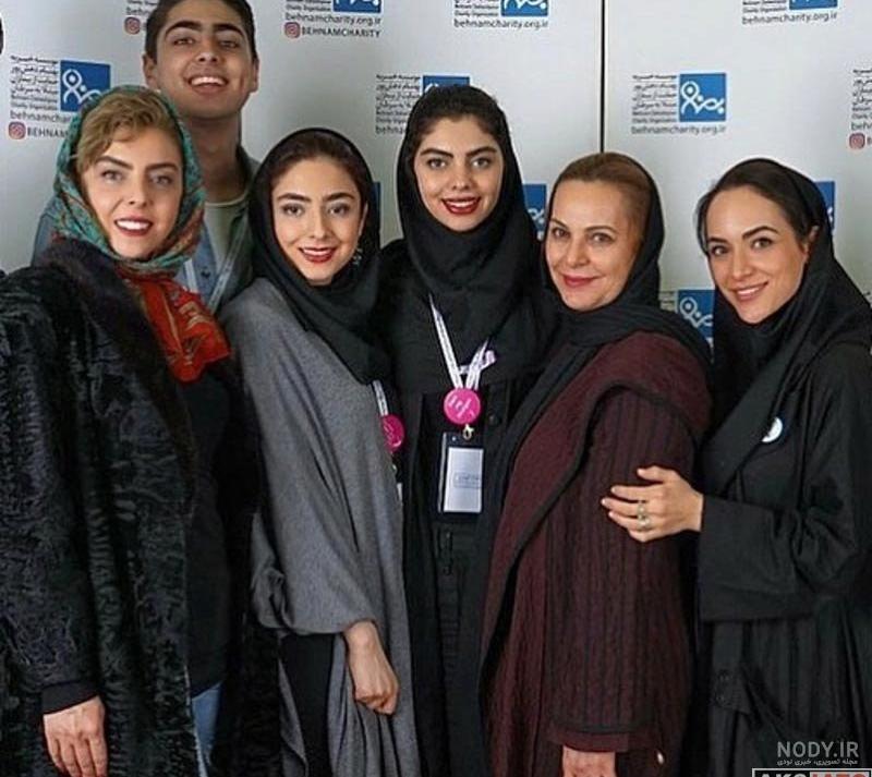 ایرج طهماسب کانادا ایرج طهماسب کانادا