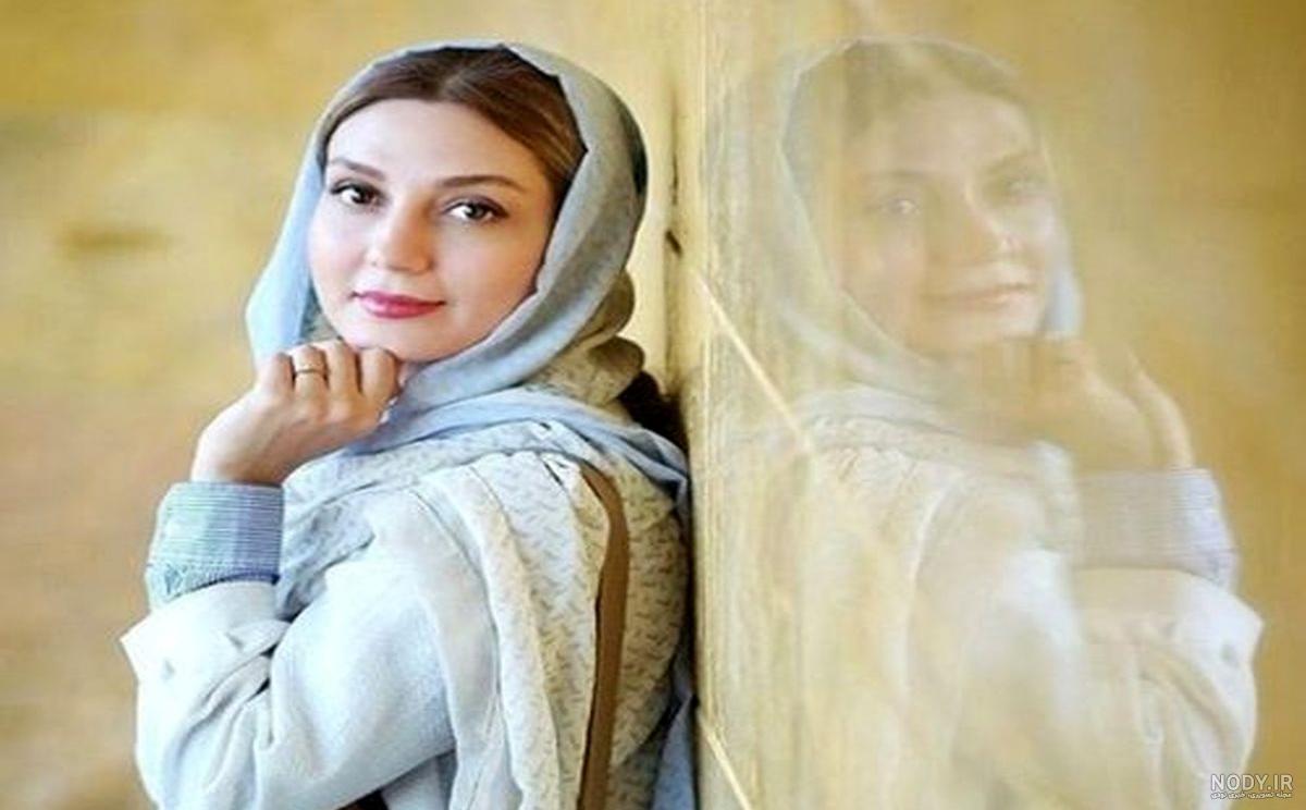 اینستاگرام حدیث میرامینی اینستاگرام حدیث میرامینی